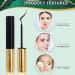 Joyeee Magnetic Eyelashes with Eyeliner 14 Pair Reusable False Lashes 3D Natural Looking Clusters Individual Lashes kit with Applicator No Glue Diy Lash Extension Kit - Buy Online on GoSupps.com