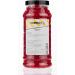 Cherry Lips Sweets Gift Jar - Buy Online on GoSupps.com