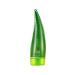 Holika Holika Aloe 99% Soothing Gel, 8.5 Ounce As shown Picture