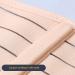 Lekeplus 3-in-1 Postpartum Belly Band Wrap | C-Section Recovery Belt | Beige XXL - Buy Online on GoSupps.com