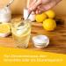 Premium Ecological Soda Powder 800g - High-Purity Baking Powder E500II for International Shipping | Mituso - Buy Online on GoSupps.com