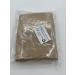 Buy 2 Pairs Compression Stockings for Varicose Veins & Swelling Supportive Without Foot Compression - Buy Online on GoSupps.com