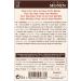 MONIN Premium Pure Cane Sugar Syrup 700 ml & Pump - Buy Online on GoSupps.com