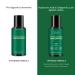 Eyelash Cleanser Concentrate 100ml - Professional Unscented Foaming Lash Shampoo for Extensions | Premium 20.5oz Salon & Home Care Solution - Buy Online on GoSupps.com