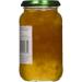 Duerr's Ginger Jam 454g - Buy Online on GoSupps.com