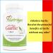 Odorless Garlic (AJO) - Supports Cardiovascular Health - Promotes Healthy Cholesterol - Immune System Support - 100 softgel - Buy Online on GoSupps.com