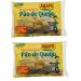 AMAFIL Mix for Cheese Bread 35.2 oz. - 2 Pack / Mistura Preparada para Pao de Queijo 1kg. - 2 Pack 2.20 Pound (Pack of 2)