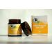 Active Natural Remedies Propolis Ointment 30g | Pure German Cream for Natural Healing | International Shipping Available - Buy Online on GoSupps.com