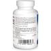 Planetary Herbals Slippery Elm Tangerine Lozenges 100 Count - Herbal Throat Support - Buy Online on GoSupps.com