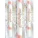 Baptism & Communion Candle for Boys & Girls | 400/40 mm VT-32 with Self-Labeling Accessories - Shop Internationally - Buy Online on GoSupps.com