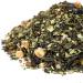 Ultimate Detox Green Tea Blend - 100g Loose Leaf Tea - Buy Online on GoSupps.com