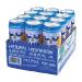 Shop C2O Pure Coconut Water - Non-GMO, Plant-Based Electrolytes, No Added Sugar (Pack of 12, 17.5 FL OZ) - Buy Online on GoSupps.com