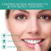 Shop Skin Menu Teeth Whitening Foam & Serum | Effective Stain Removal Toothpaste | International Shipping Available - Buy Online on GoSupps.com