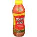 Gary Poppins Dorothy Lynch Home Style Dressing 16 oz - Buy Online - Buy Online on GoSupps.com