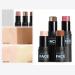 Cream Stick | Waterproof Cream Face s | Smooth Natural Matte Finish Super Silky Cream s Face Makeup Stick Fanelod 01 - Buy Online on GoSupps.com