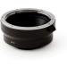 Urth Lens Mount Adapter | Canon EF/EF-S Lens to Sony E Camera Body Compatible - Buy Online on GoSupps.com
