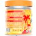 Naughty Boy Summer Vibes Amino Acids - BCAA's and EAA's Drink Supplement 345g (Cherry Mango) - Buy Online on GoSupps.com