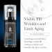 SOTHYS Wrinkle-Specific Youth Serum | Anti-Aging Face Serum for All Skin Types | Filler Effect & Youthful Lift | Shop Internationally - Buy Online on GoSupps.com