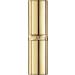 L'Or al Color Riche Lipstick 136 Flamingo Elegance 7ml 136 Flamingo Elegance 1 count (Pack of 1) - Buy Online on GoSupps.com
