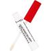 Rimmel Exaggerate Undercover Eyeshadow Primer - Long-Lasting Eye Makeup Base - Buy Online on GoSupps.com
