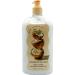 Body Therapie Co. Toasted Coconut Body Lotion Enriched with Coconut Milk 765g 27 oz