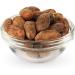Organic Cacao Beans 125g (BWFO) - Buy Online on GoSupps.com