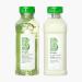 Briogeo Superfoods Apple  Matcha  Kale Replenishing Shampoo and Conditioner Duo | Replenish Dull  Dry Hair and Supports Healthy Hair and Scalp | Vegan  Phalate & Paraben-Free