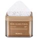 mediheal retinol collagen lifting pad 100ea