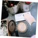 Buy Eyelash Aid Mascara Shield & Applicator Tool for Perfect False Lashes | International Shipping Available - Buy Online on GoSupps.com