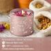 Prstenly Metal Candle Gifts for Women - Perfect Birthday Presents for Wife Girlfriend Mama Granny Sister Daughter | 'Nice That You Exist' - Buy Online on GoSupps.com