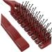 HAPINARY Hair Combs for Women Combs for Men Hair Styling Tools Comb for Women Plastic Comb Combs for Women Hair Styling Brush for Thick Hair Styling Brush Detangling Brush Styling Combs - Buy Online on GoSupps.com