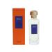 Herm s Women's Hiris Herm s Eau de Toilette Spray 3.4 oz. clear - Buy Online on GoSupps.com