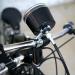 Northtiger Speedometer: Modern Outdoor Waterproof Odometer for Motorized Bike - Buy Online on GoSupps.com