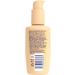Biore Purify & Prevent Gentle Moisturiser 100ml - Buy Online on GoSupps.com