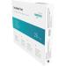 EUROPAPA 25 Pieces Ovulation Test - Fertility Test for Women with 25 mIU/mL Sensitivity - Accurate Results for Optimizing Ovulation - Buy Online on GoSupps.com