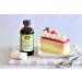 Singing Dog Vanilla Alcohol-Free Pure Vanilla Flavor 2 Fl Oz Bottle - Pack of 1 - Buy Online on GoSupps.com