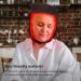 ERICAT Hair Growth Cap Hair Growth Helmet with 215 LEDs 10-90 Minutes Timing Range and Foldable Zipper Design for Men and Women - Buy Online on GoSupps.com
