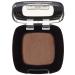 L'Or al Paris Colour Riche Monos Eyeshadow - Quartz Fume 0.12 oz | International Shipping Available - Buy Online on GoSupps.com