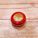 CARNATION Perfume - Eau de Parfum - Solid Balm - Natural Essential Oils Aromatherapy Fragrance (Dianthus Caryophyllus Lily Fresh Green Floral Spicy Clove) Travel Size Party Guest Favors Gifts -0.5oz - Buy Online on GoSupps.com