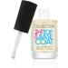 Collection 2-in-1 Number 1 Nail Care Top and Base Coat - Buy Online on GoSupps.com