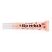 Barry M Lip Rehab XXL Clear - Made In the U.K. | Barry M Cosmetics - Buy Online on GoSupps.com