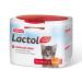 BEAPHAR - Lactol Rearing Milk Cat 250g 250 Gr