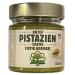 Natural Pistachio Cream with Premium Pistachio 200 gr - Rich taste and spreadable texture - Ideal for breakfast and desserts