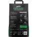 KatKin Scoop Planet Tofu Cat Litter - 100% Biodegradable & Non-Toxic - 4.5kg Bag - Buy Online on GoSupps.com