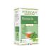 Herbesan Infusion Rosemary Digestion Organic 20 Sachets