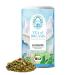 Tea of Dreams Organic Herbal Tea | "Alpenwind" | From Natural Mountain Herbs | Loose Tea | 30g
