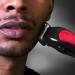 Wahl T-Pro Corded T-Blade Trimmer Beard Trimmer for Men Men s Shaver Afro Hair Trimming Corded Stubble Trimmers Detailing and Outlining Male Grooming Set Single - Buy Online on GoSupps.com