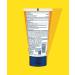 Banana Boat Sport Ultra SPF 30 Face Sunscreen Lotion 3oz | Oxybenzone-Free Daily Travel Size Sunscreen SPF 30 - Buy Online on GoSupps.com