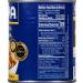 Goya Foods Chick Peas 29oz: Premium Quality Legumes for Delicious Recipes - Buy Online on GoSupps.com