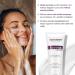 Buy Neutriherbs PRO Retinol Face Wash - Anti-Aging Nourishing & Moisturizing Daily Cleanser with Amino Acids & Hyaluronic Acid - 4 fl. oz | International Shipping Available - Buy Online on GoSupps.com